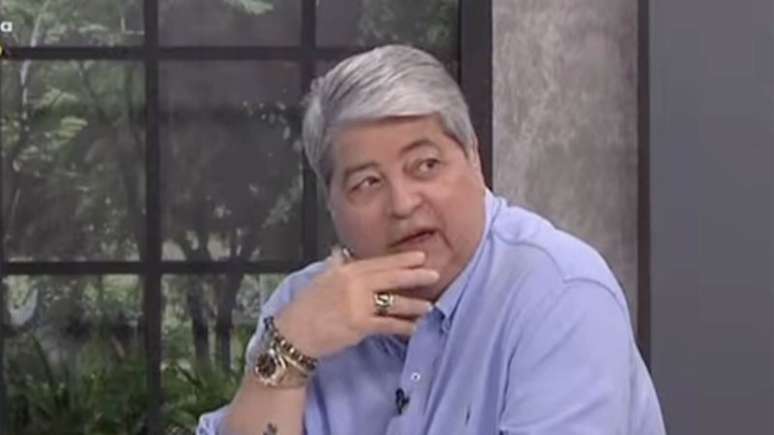 Web is surprised by Datana’s revelation on SBT’s resignation Web is surprised by Datana’s revelation on SBT’s resignation
