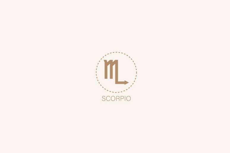 Os escorpianos terão mais energia para se dedicar à carreira 
