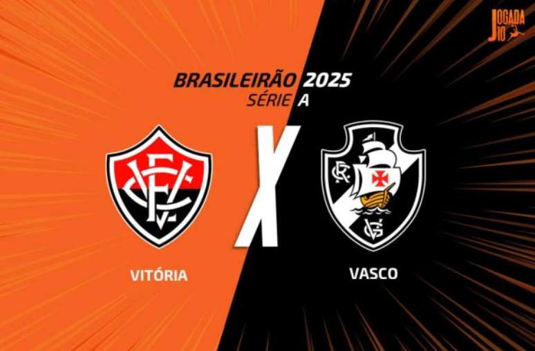 Vitória decepcionou sua torcida ao ficar no 1 a 1 em casa com o Defensa (ARG) –