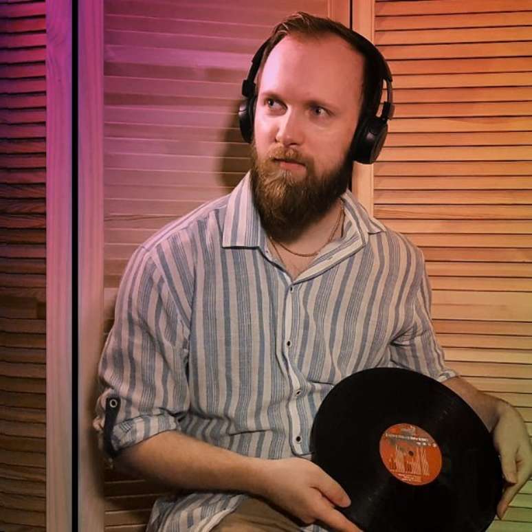 Anton Emelianov - Owlcat Games