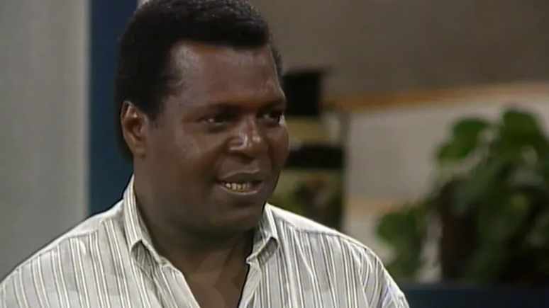 Gésio Amadeu in Gésio Amadeu in