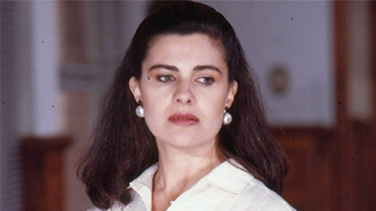Goulart Rigane Goulart Rigane