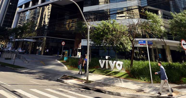 Vivo é a empresa brasileira mais sustentável, aponta ranking da S&P Global