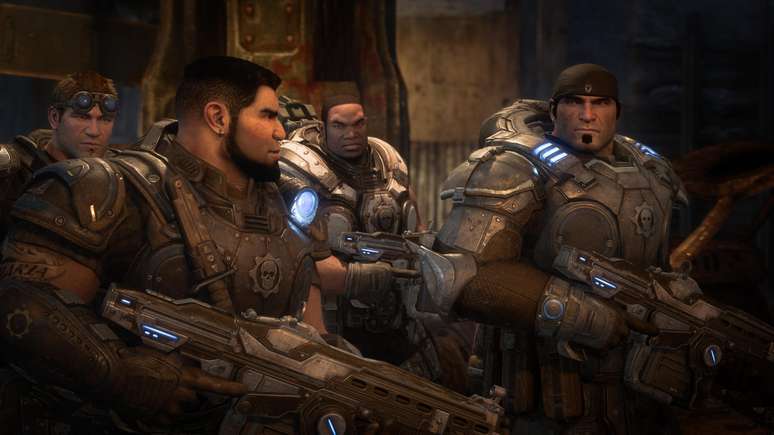 Estúdios estariam questionando se ainda vale a pena fazer jogos para Xbox