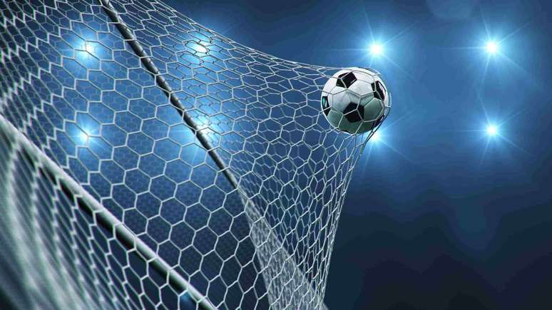 Oferta da Novibet traz odds especiais para Palmeiras x São Paulo