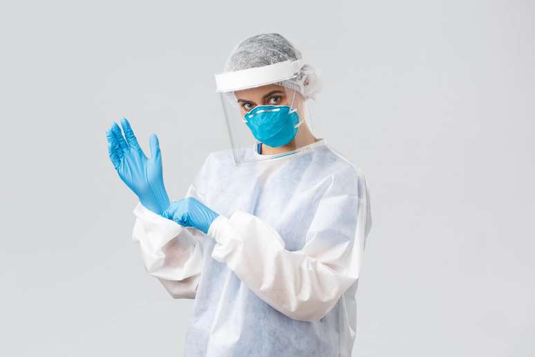 The union is condemned to compensate the widow of a doctor who died of Covid-19
