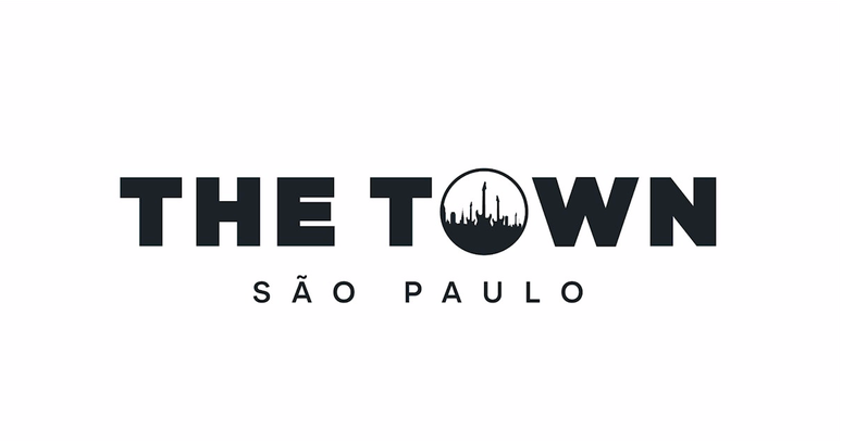 The Town anuncia a experiência inédita 'The Tower Experience'
