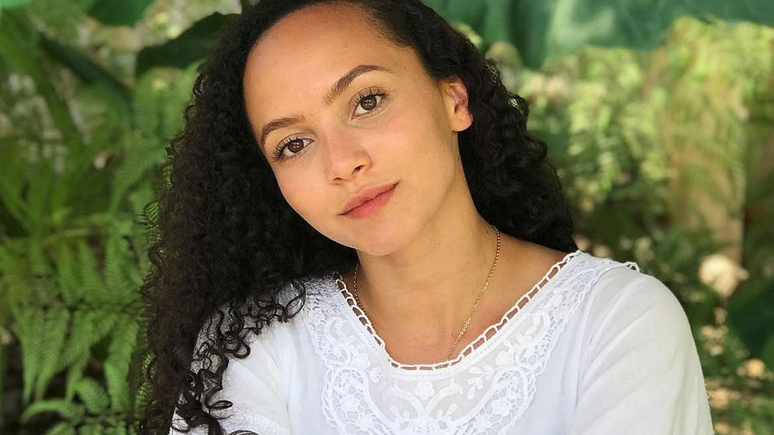 24 -year -old Influencer dies after the CrossFit challenge; understand 24 -year -old Influencer dies after the CrossFit challenge; understand