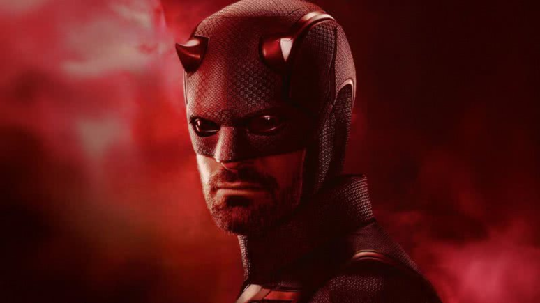 “We need an army”: which heroes can appear in season 2 of Daredevil? “We need an army”: which heroes can appear in season 2 of Daredevil?