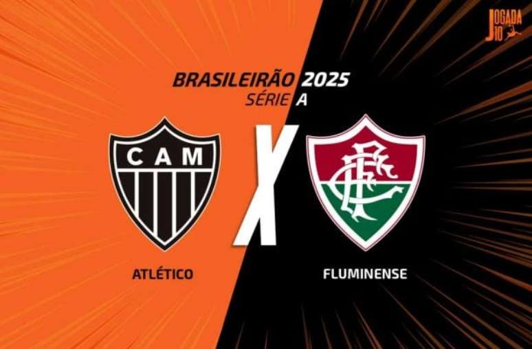 Cuca busca uma sequência positiva para fazer o Galo dar um salto na classificação –
