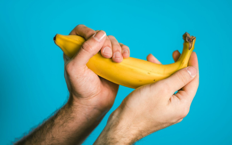 Neither anxiety nor aging. The impotence is linked to something more serious and does not even happen in your penis Neither anxiety nor aging. The impotence is linked to something more serious and does not even happen in your penis