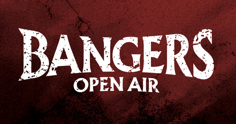 Bangers Open Air confirma edi&ccedil;&atilde;o 2026 e anuncia venda de ingressos