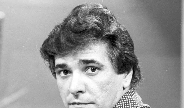 Father of Dado Dolabella, Carlos Eduardo Dolabella died almost 22 years later over 100 days in the hospital Father of Dado Dolabella, Carlos Eduardo Dolabella died almost 22 years later over 100 days in the hospital