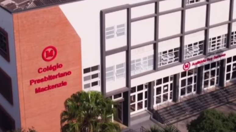Estudante é encontrada desmaiada com saco na cabeça amarrado com um fio; saiba detalhes