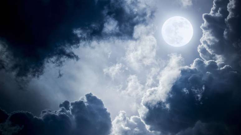 WESAK: What is the spiritual meaning of the full moon of May and when will it happen?