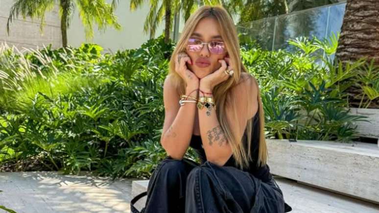 Como as redes sociais mudaram a relação entre famosos e fãs