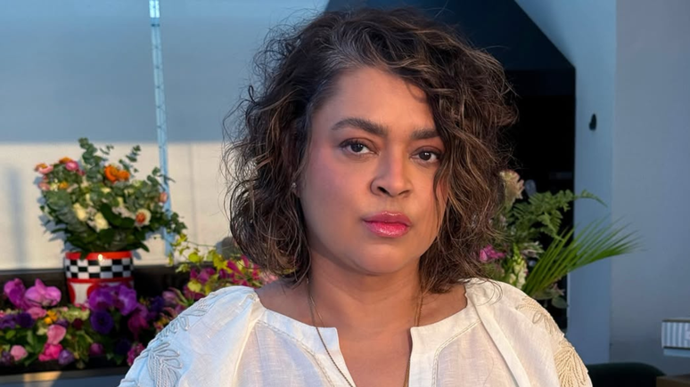 Preta Gil recalls the betrayal in the midst of the treatment of cancer: “I thought it wouldn’t have been so much pain”