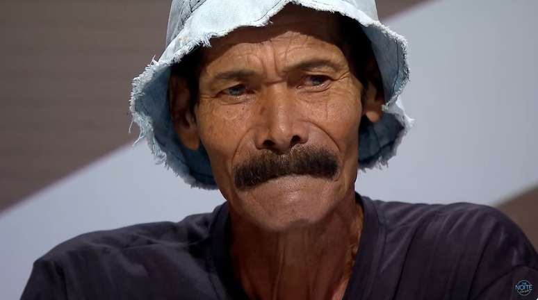 Jarsson da Silva dies, Brazilian Madugueinha from “The Night”