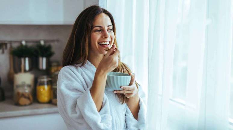 7 tips for women who want more quality of life 7 tips for women who want more quality of life