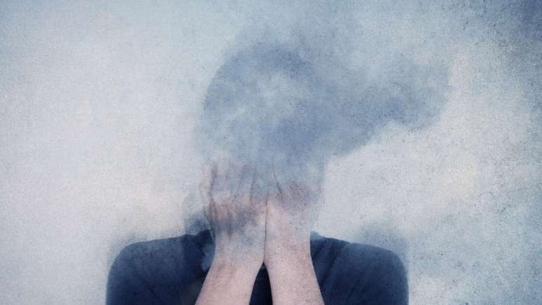 Genetic models are not useful only for providing mental illness; We can also study the standards in our behavior Genetic models are not useful only for providing mental illness; We can also study the standards in our behavior