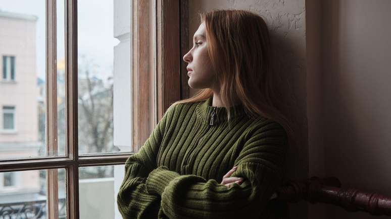 5 tips that a 400 -year book offers on melancholy 5 tips that a 400 -year book offers on melancholy