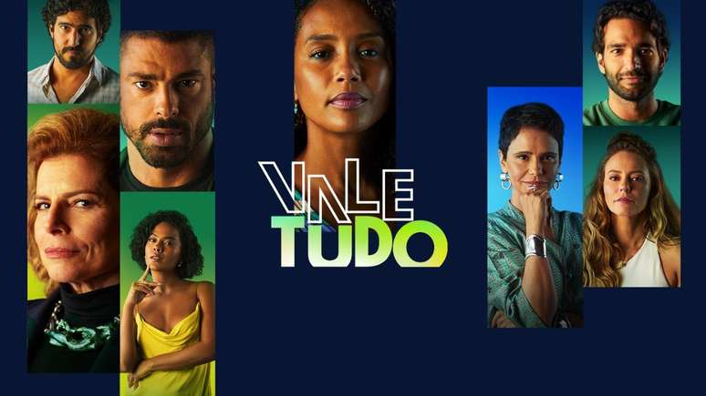 Summary of Vale everything from 12/05 to 17/05 Summary of Vale everything from 12/05 to 17/05