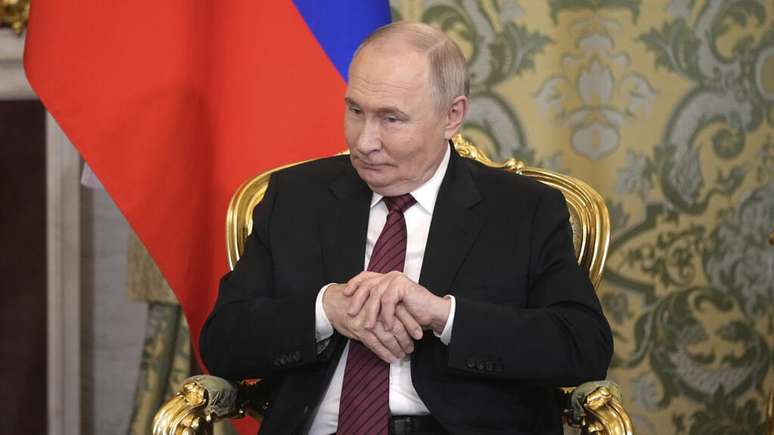 Russia Advance possibility of ceased the fire required by Kiev allies and suggests “direct” conversations in Istanbul Russia Advance possibility of ceased the fire required by Kiev allies and suggests “direct” conversations in Istanbul