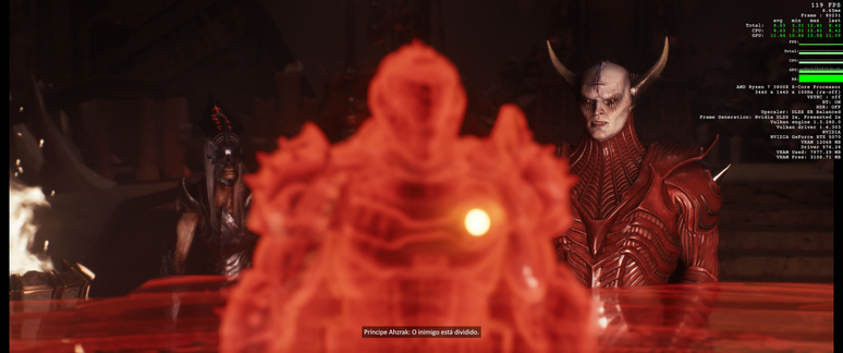 Doom: The Dark Ages