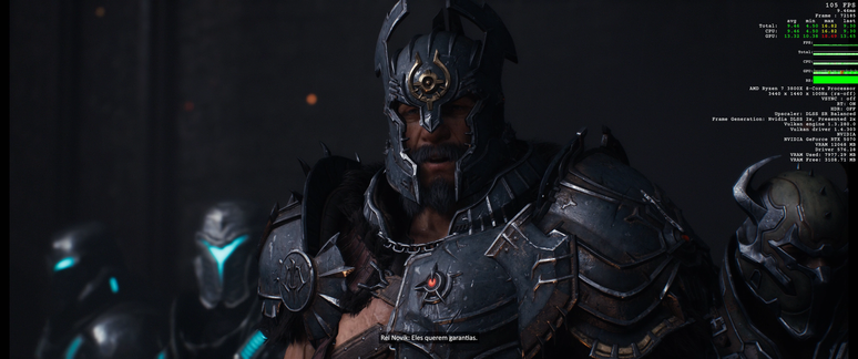 Doom: The Dark Ages