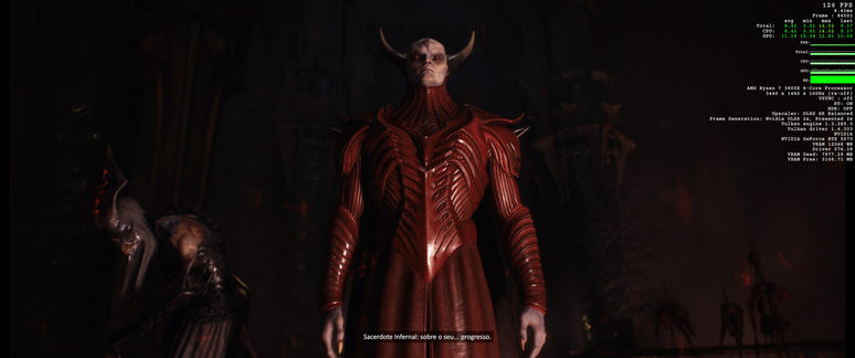 Doom: The Dark Ages