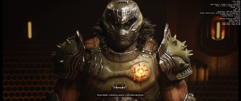 Doom: The Dark Ages