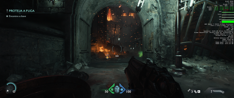 Doom: The Dark Ages