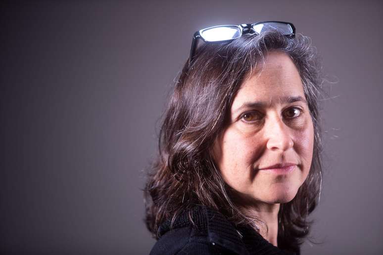 A médica Stefanie Green é uma das pioneiras em morte assistida no Canadá