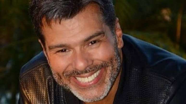 Maurício Mattar