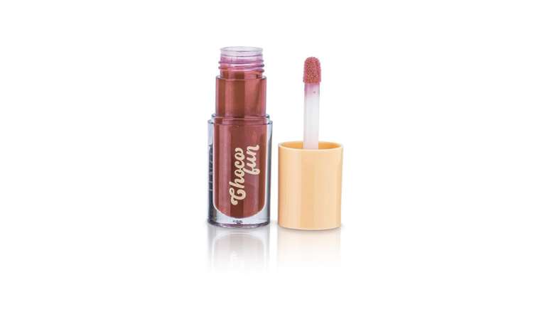 Choco Fun Fenzza –