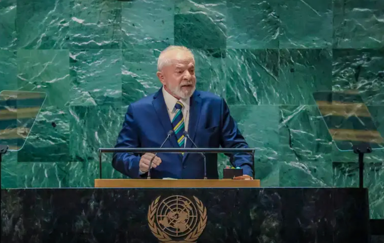 Sob os holofotes, governo Lula defende uma aposta no multilateralismo para se projetar internacionalmente