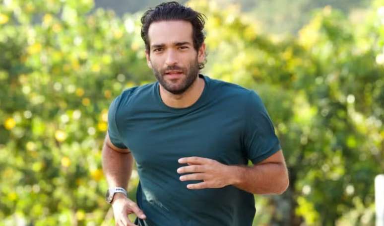 'Vale Tudo' para ser triatleta, como Afonso Roitman? Sou médico esportivo e garanto: 'Alta performance não é só sobre treinar mais'.