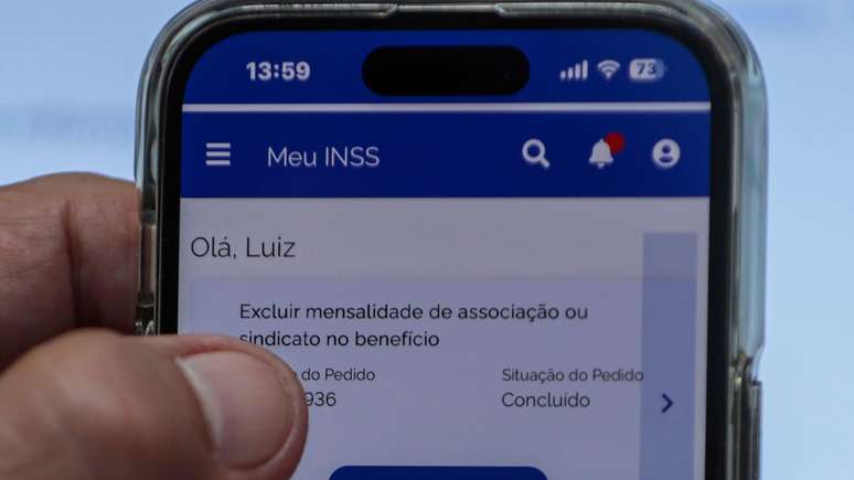 Governo deve começar nesta terça a informar quem pode ter sido prejudicado com as fraudes