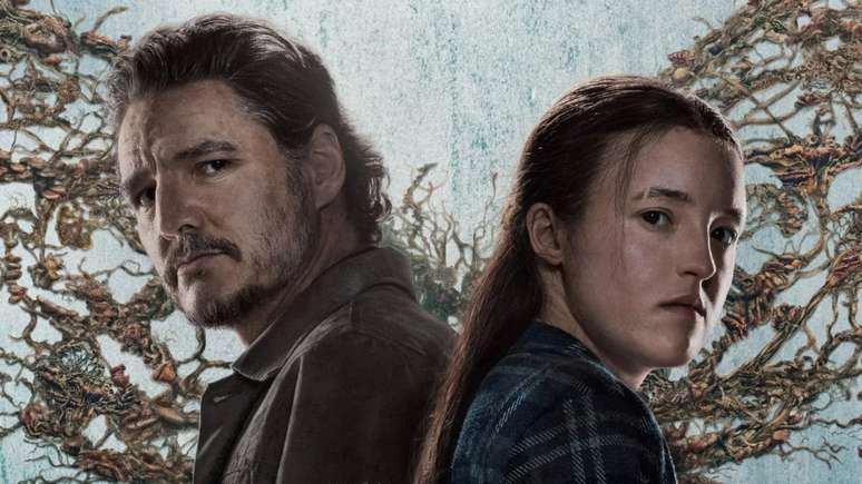 Quando acaba a segunda temporada de The Last of Us, série com Pedro Pascal e Bella Ramsey?