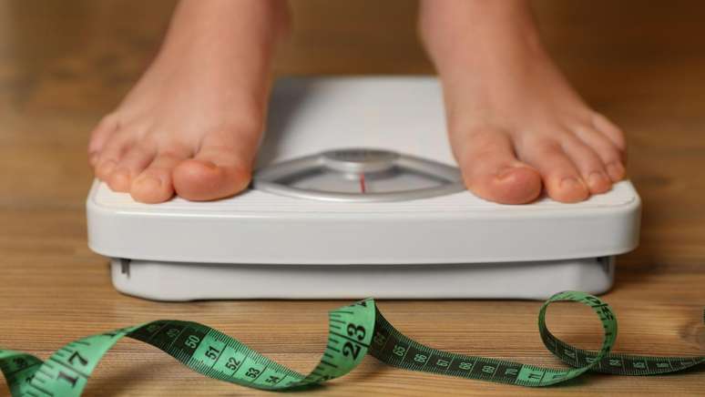 Wegovy or Mounjaro? Scientists compare the two and show which remedy for weight loss is better