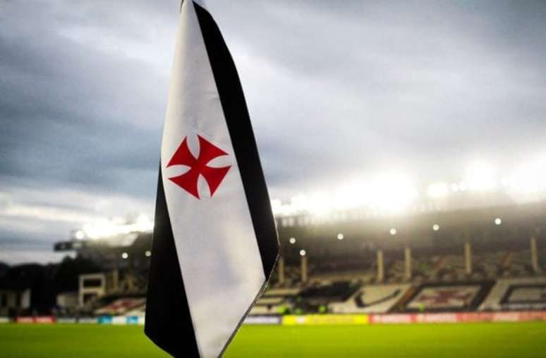 Vasco fi the director of football Marcelo Sant’Ana Vasco fi the director of football Marcelo Sant’Ana