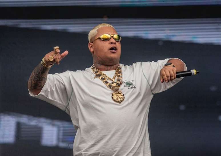 Who is Mc Ryan SP, involved in controversy with the wooden horse, Ferrari has seized and attackers at the former Who is Mc Ryan SP, involved in controversy with the wooden horse, Ferrari has seized and attackers at the former