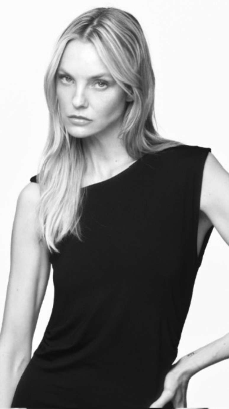 Carol Trentini 