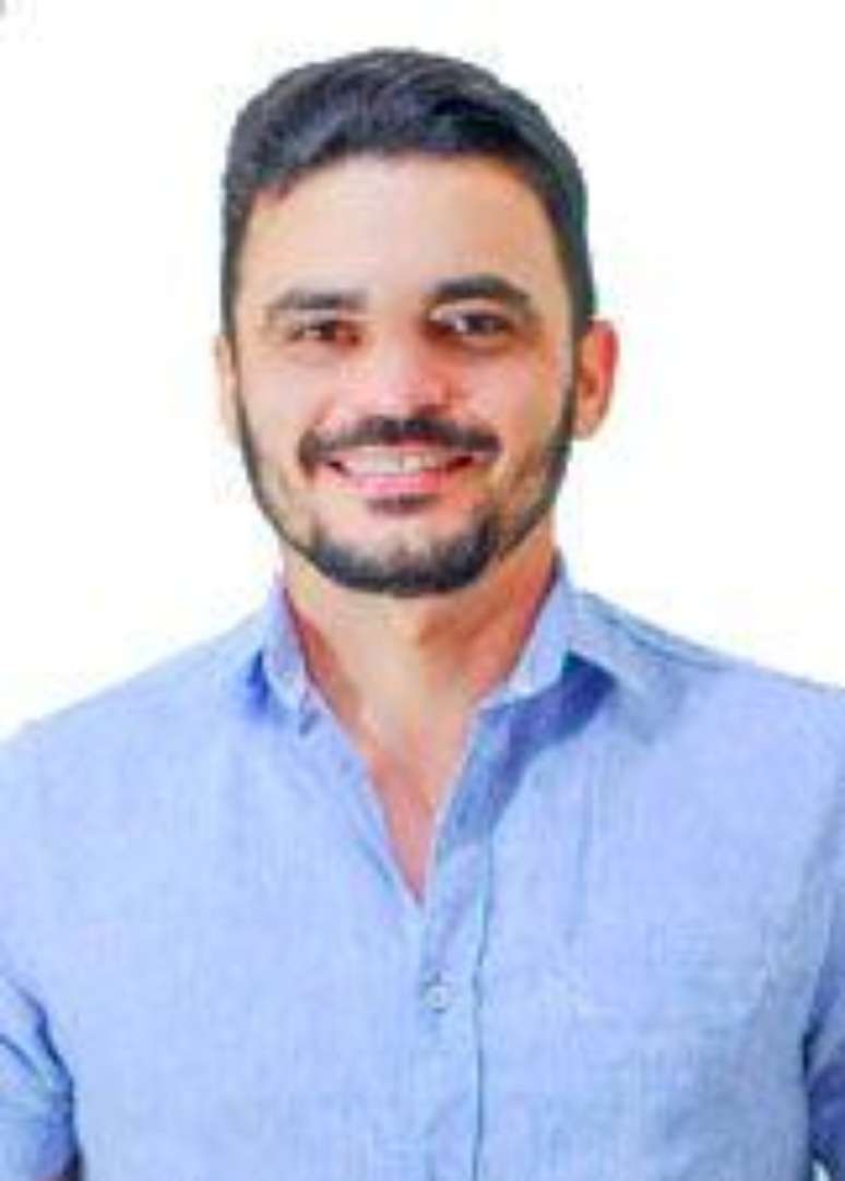 Representante da construtora Realizar, Jorge Ramos j&aacute; foi vereador e candidato ao mesmo cargo em Juazeirinho