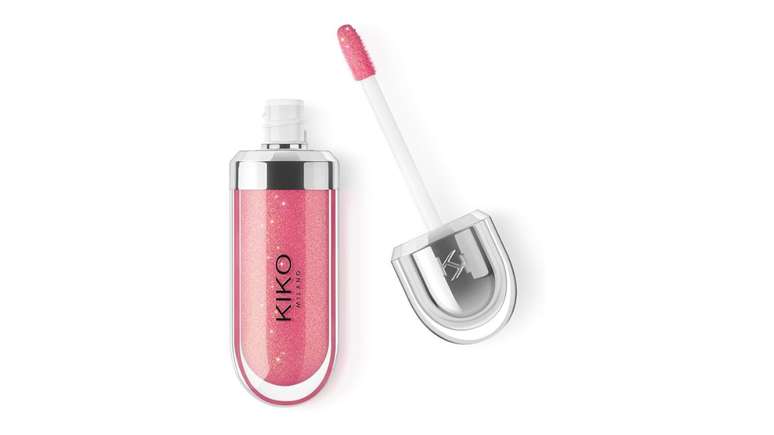 Kiko Milano –