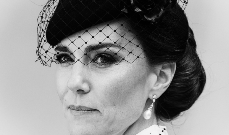 ‘Foi algo desafiador': em raríssima declaração, irmão de Kate Middleton desabafa sobre o câncer da Princesa de Gales.