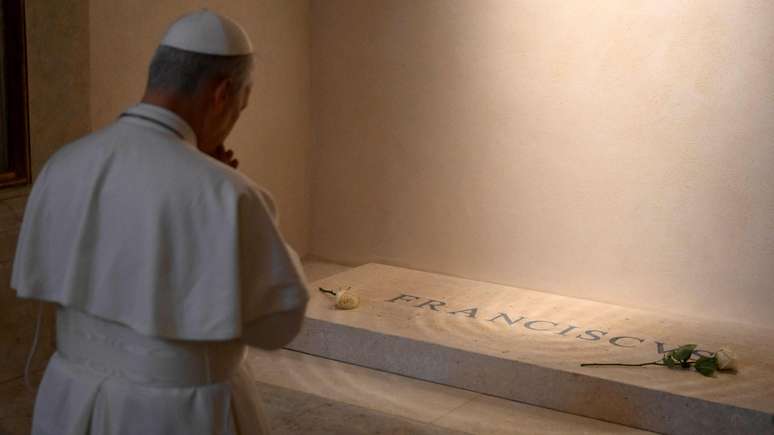 O catolicismo social influenciou Le&atilde;o 13