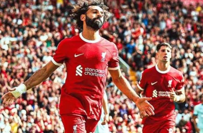 The government could have an influence on the veto of the Premiere League match outside the country The government could have an influence on the veto of the Premiere League match outside the country