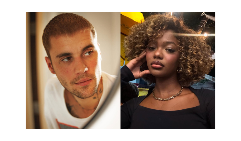 Quem é a atriz da novela 'Dona de Mim' que ganhou follow de Justin Bieber no Instagram? Tudo sobre Cecília Chancez.