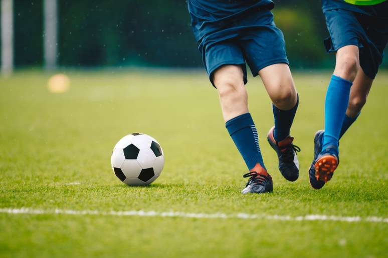bet365 tem Desafio dos 6 Placares gratuitamente para os jogadores